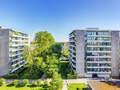 appartamento München Schwabing-West 02 vista 7349