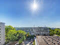 appartamento München Schwabing-West 03 vista 7349