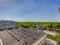 appartamento München Schwabing-West 04 vista 7349