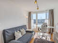 appartamento München Schwabing-West 01 Studio / Camera degli ospiti 7349