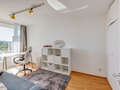 appartamento München Schwabing-West 02 Studio / Camera degli ospiti 7349