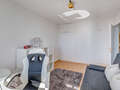appartamento München Schwabing-West 03 Studio / Camera degli ospiti 7349