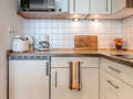 appartamento München Johanneskirchen 02 cucina 7350