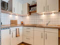 appartamento München Johanneskirchen 03 cucina 7350