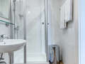 appartamento München Johanneskirchen 01 bagno 7350