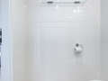 appartamento München Johanneskirchen 03 bagno 7350