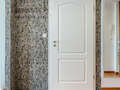 appartamento München Johanneskirchen 02 ingresso/corridioio 7350