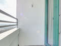 appartamento München Johanneskirchen 02 balcone 7350