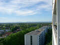 appartamento München Johanneskirchen 02 vista 7350