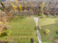 appartamento München Johanneskirchen 07 vista 7350