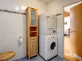 appartamento München Laim 03 bagno 7354