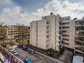 appartamento München Laim 03 vista 7354