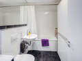 appartamento München Schwanthalerhöhe 01 bagno 7378