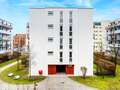 appartamento München Schwanthalerhöhe 02 vista 7378