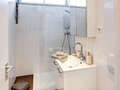 appartamento München Moosach 01 bagno 7399