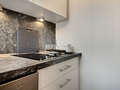 appartamento München Neuhausen 05 cucina 7421
