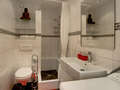appartamento München Neuhausen 01 bagno 7421