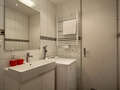 appartamento München Neuhausen 02 bagno 7421