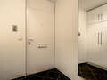 appartamento München Neuhausen 01 ingresso/corridioio 7421
