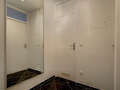 appartamento München Neuhausen 03 ingresso/corridioio 7421