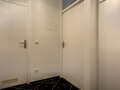 appartamento München Neuhausen 04 ingresso/corridioio 7421