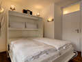 appartamento München Neuhausen 03 zona notte 7421