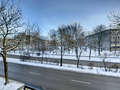 appartamento München Neuhausen 01 vista 7421