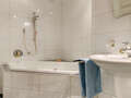 maisonette München Fasanerie 02 bagno 7475