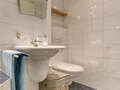 maisonette München Fasanerie 03 bagno 7475