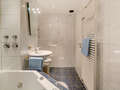 maisonette München Fasanerie 04 bagno 7475