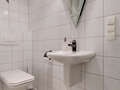 maisonette München Fasanerie 02 2° bagno 7475