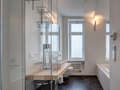 appartamento München Altstadt 01 bagno 7478