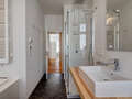 appartamento München Altstadt 03 bagno 7478