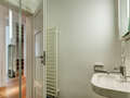 appartamento München Altstadt 03 2° bagno 7478