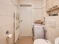 appartamento München Ludwigsvorstadt 03 bagno 7480