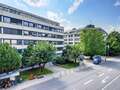 appartamento München Ludwigsvorstadt 01 vista 7480