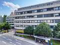 appartamento München Ludwigsvorstadt 02 vista 7480