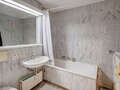 appartamento München Haidhausen 01 bagno 7485
