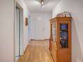 appartamento München Haidhausen 01 ingresso/corridioio 7485