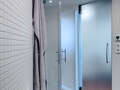 appartamento München Parkstadt Bogenhausen 02 bagno 7491