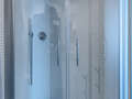 appartamento München Parkstadt Bogenhausen 03 bagno 7491