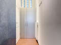 appartamento München Parkstadt Bogenhausen 02 ingresso/corridioio 7491