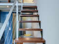 appartamento München Parkstadt Bogenhausen 05 zona notte 7491