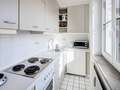 appartamento München Maxvorstadt 01 cucina 7492
