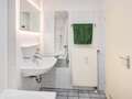 appartamento München Maxvorstadt 02 bagno 7492