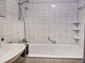 appartamento München Sendling-Westpark 02 bagno 7493
