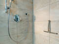 attico München Trudering 03 bagno 7503