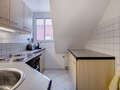 appartamento München Berg am Laim 01 cucina 7511