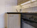 appartamento München Berg am Laim 03 cucina 7511