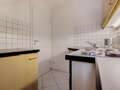 appartamento München Berg am Laim 04 cucina 7511